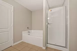 9407 Grand Spark Dr, Rosharon, TX 77583 - Photo 41