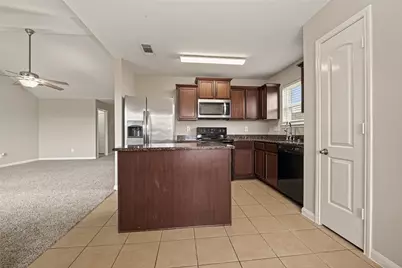 9407 Grand Spark Drive, Rosharon, TX 77583 - Photo 17