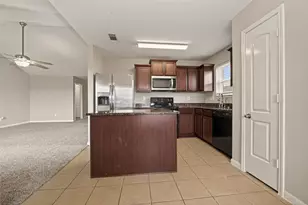 9407 Grand Spark Dr, Rosharon, TX 77583 - Photo 17