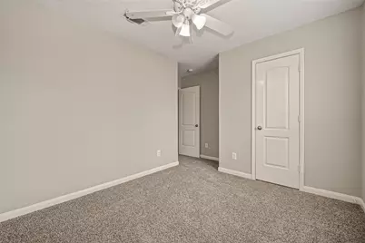 9407 Grand Spark Drive, Rosharon, TX 77583 - Photo 29