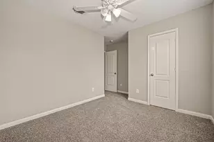 9407 Grand Spark Dr, Rosharon, TX 77583 - Photo 29