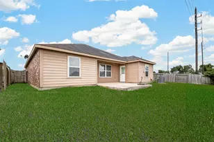 9407 Grand Spark Dr, Rosharon, TX 77583 - Photo 47
