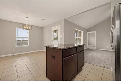 9407 Grand Spark Drive, Rosharon, TX 77583 - Photo 19