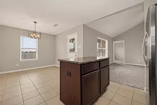 9407 Grand Spark Dr, Rosharon, TX 77583 - Photo 19
