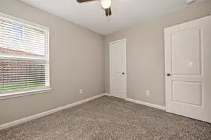 9407 Grand Spark Dr, Rosharon, TX 77583 - Photo 33