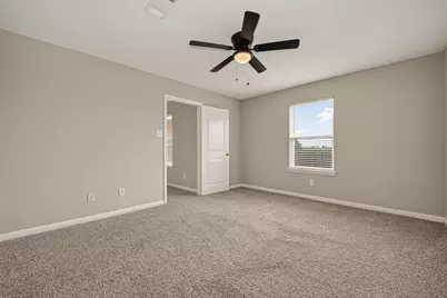 9407 Grand Spark Drive, Rosharon, TX 77583 - Photo 37