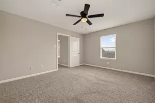 9407 Grand Spark Dr, Rosharon, TX 77583 - Photo 37