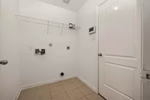 9407 Grand Spark Dr, Rosharon, TX 77583 - Photo 43