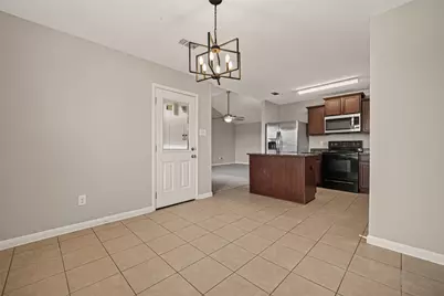 9407 Grand Spark Drive, Rosharon, TX 77583 - Photo 15