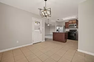 9407 Grand Spark Dr, Rosharon, TX 77583 - Photo 15