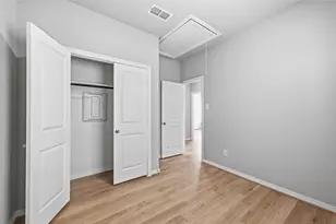 6431 Paris St, Houston, TX 77021 - Photo 13