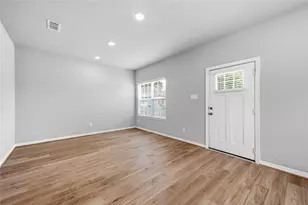 6431 Paris St, Houston, TX 77021 - Photo 3