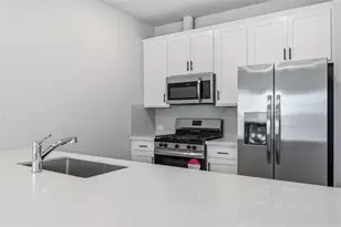 6431 Paris St, Houston, TX 77021 - Photo 9