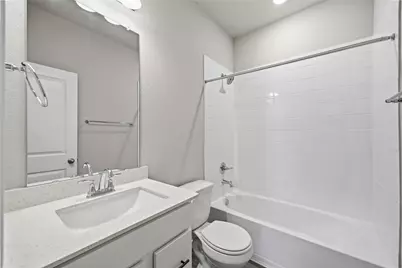 6431 Paris Street, Houston, TX 77021 - Photo 15