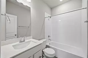 6431 Paris St, Houston, TX 77021 - Photo 15