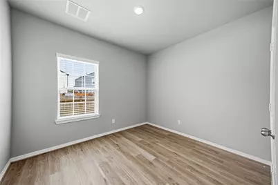 6431 Paris Street, Houston, TX 77021 - Photo 15