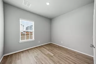 6431 Paris St, Houston, TX 77021 - Photo 15