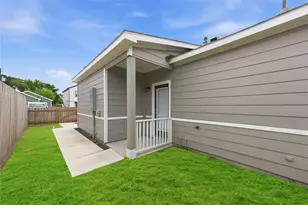 6431 Paris St, Houston, TX 77021 - Photo 21