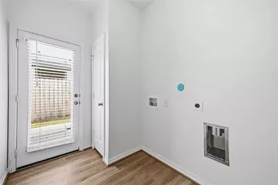 6431 Paris Street, Houston, TX 77021 - Photo 11