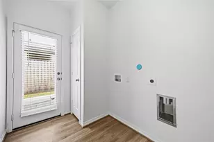 6431 Paris St, Houston, TX 77021 - Photo 11