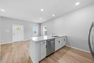 6431 Paris St, Houston, TX 77021 - Photo 11