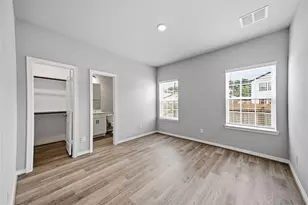 6431 Paris St, Houston, TX 77021 - Photo 17