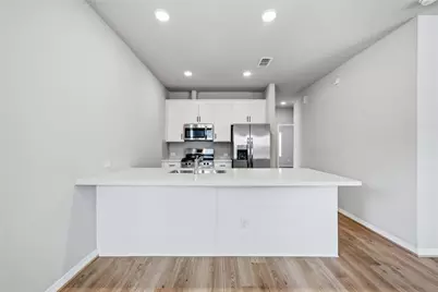 6431 Paris Street, Houston, TX 77021 - Photo 7