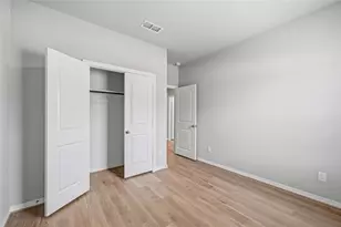 6431 Paris St, Houston, TX 77021 - Photo 17