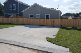 6431 Paris St, Houston, TX 77021 - Photo 11
