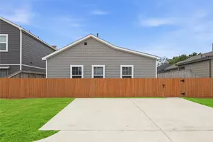 6431 Paris St, Houston, TX 77021 - Photo 25