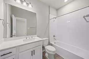 6431 Paris St, Houston, TX 77021 - Photo 21
