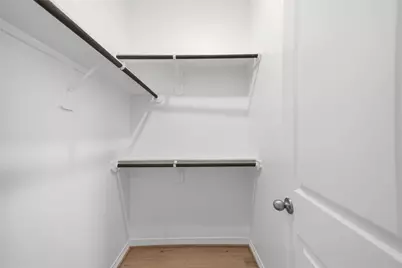 6431 Paris Street, Houston, TX 77021 - Photo 19