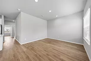 6431 Paris St, Houston, TX 77021 - Photo 5