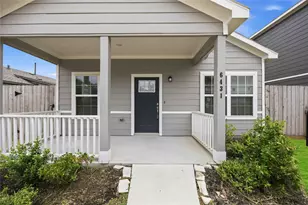 6431 Paris St, Houston, TX 77021 - Photo 3