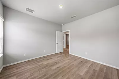 6431 Paris Street, Houston, TX 77021 - Photo 19