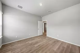 6431 Paris St, Houston, TX 77021 - Photo 19