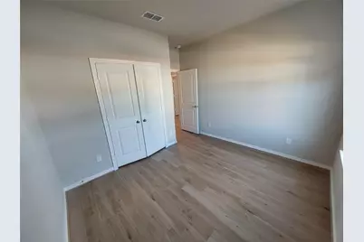 6431 Paris Street, Houston, TX 77021 - Photo 7