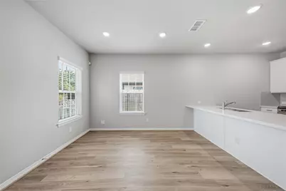 6431 Paris Street, Houston, TX 77021 - Photo 7