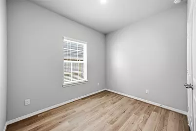 6431 Paris Street, Houston, TX 77021 - Photo 13