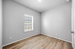 6431 Paris St, Houston, TX 77021 - Photo 13