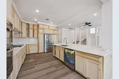 2123 Kingston Street, Houston, TX 77019 - Photo 7