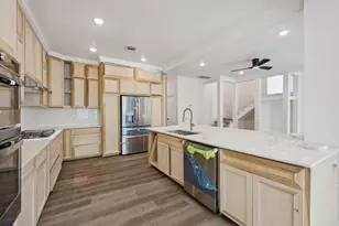 2123 Kingston St, Houston, TX 77019 - Photo 7