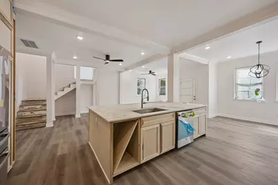 2123 Kingston Street, Houston, TX 77019 - Photo 5