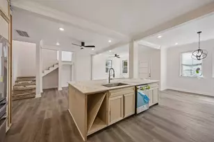 2123 Kingston St, Houston, TX 77019 - Photo 5