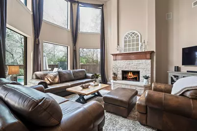 154 Stonehedge Place, Montgomery, TX 77316 - Photo 9