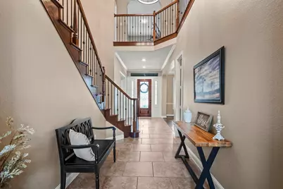 154 Stonehedge Place, Montgomery, TX 77316 - Photo 7