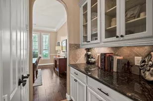 154 Stonehedge Pl, Montgomery, TX 77316 - Photo 13