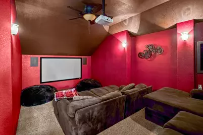 154 Stonehedge Place, Montgomery, TX 77316 - Photo 31