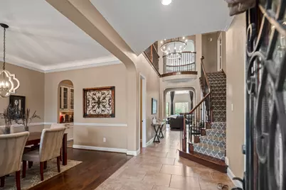 154 Stonehedge Place, Montgomery, TX 77316 - Photo 3