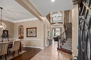 154 Stonehedge Pl, Montgomery, TX 77316 - Photo 3